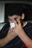 DSC_0093.jpg