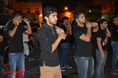 DSC_0187.jpg