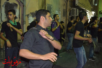 DSC_0190.jpg