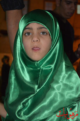 DSC_0210.jpg