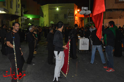 DSC_0211.jpg