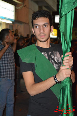 DSC_0224.jpg