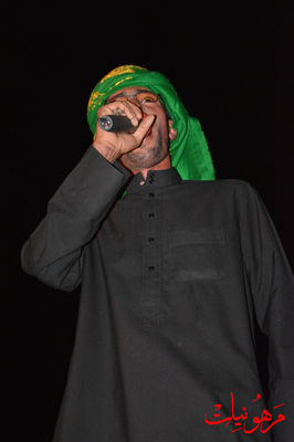 DSC_0233.jpg