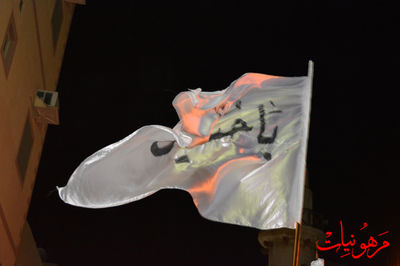 DSC_0256.jpg