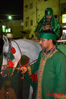 DSC_0112.jpg