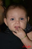 DSC_0132.jpg