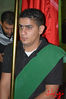 DSC_0141.jpg