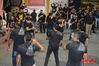 DSC_0173.jpg