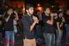 DSC_0187.jpg