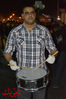 DSC_0189.jpg