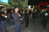 DSC_0192.jpg