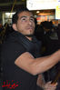 DSC_0216.jpg