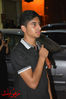 DSC_0219.jpg