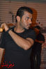 DSC_0222.jpg