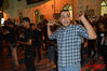 DSC_0232.jpg