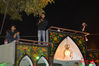 DSC_0247.jpg