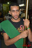 DSC_0260.jpg