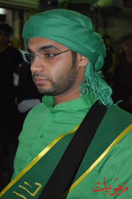 DSC_0281.jpg