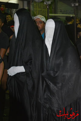 DSC_0292.jpg