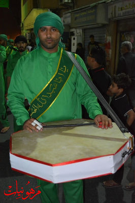 DSC_0297.jpg