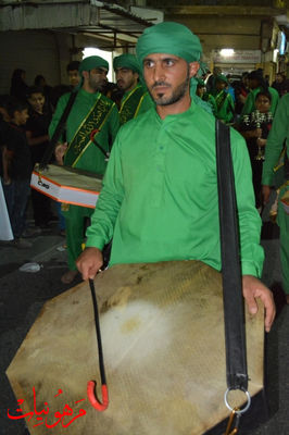 DSC_0298.jpg