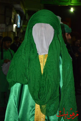 DSC_0302.jpg