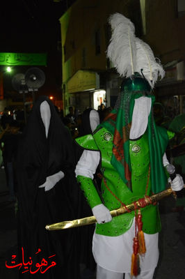 DSC_0310.jpg