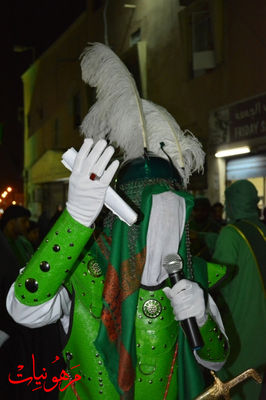 DSC_0314.jpg