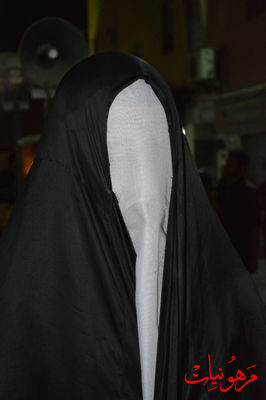 DSC_0316.jpg