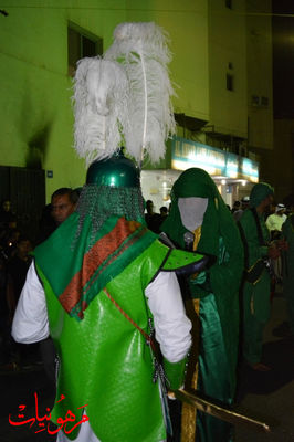 DSC_0317.jpg