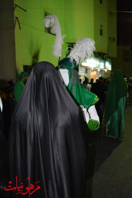 DSC_0328.jpg