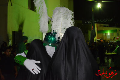 DSC_0329.jpg