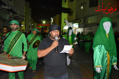DSC_0345.jpg