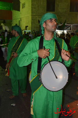 DSC_0347.jpg