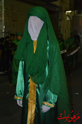 DSC_0352.jpg
