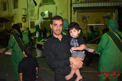 DSC_0369.jpg
