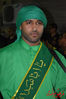 DSC_0275.jpg