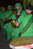 DSC_0276.jpg