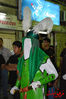 DSC_0293.jpg