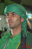 DSC_0311.jpg