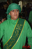 DSC_0312.jpg