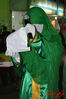 DSC_0319.jpg