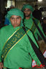 DSC_0321.jpg