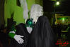 DSC_0329.jpg