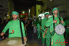 DSC_0343.jpg