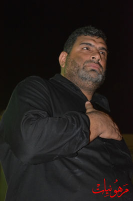 DSC_0441.jpg