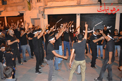 DSC_0455.jpg