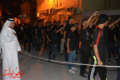 DSC_0512.jpg