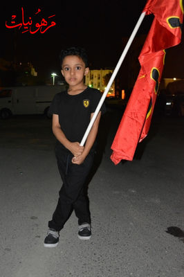 DSC_0535.jpg