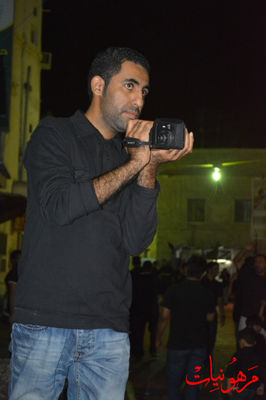 DSC_0549.jpg